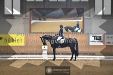 ref. photo 3364434