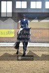 ref. photo 3364435