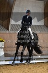 ref. photo 3364439