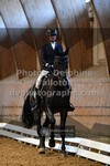 ref. photo 3364441