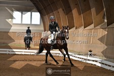 ref. photo 3364458