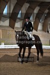 ref. photo 3364468