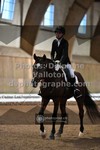ref. photo 3364469
