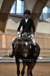 ref. photo 3364470