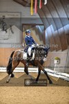ref. photo 3364491