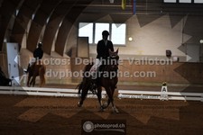 ref. photo 3364527