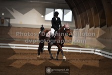ref. photo 3364532