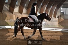 ref. photo 3364533
