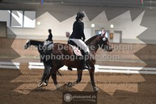 ref. photo 3364534