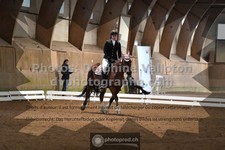 ref. photo 3364537