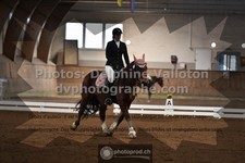 ref. photo 3364538