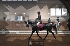 ref. photo 3364545
