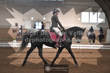 ref. photo 3364548