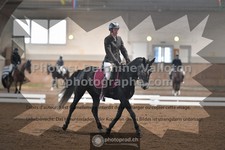 ref. photo 3364550