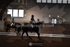 ref. photo 3364551