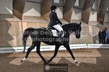 ref. photo 3364578