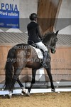 ref. photo 3364595