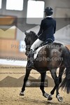ref. photo 3364603