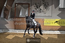 ref. photo 3364611