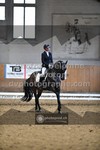 ref. photo 3364616