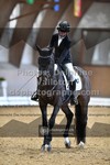 ref. photo 3364622