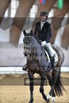 ref. photo 3364624