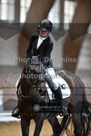 ref. photo 3364626