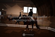 ref. photo 3364627