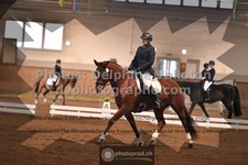 ref. photo 3364628