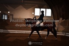 ref. photo 3364634