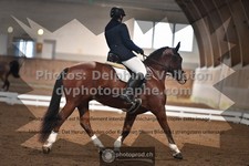 ref. photo 3364637