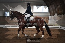 ref. photo 3364644