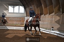 ref. photo 3364646