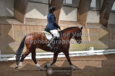 ref. photo 3364649