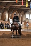 ref. photo 3364657