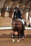 ref. photo 3364659