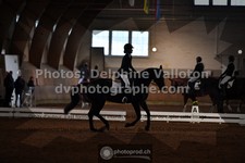 ref. photo 3364672