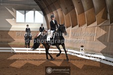 ref. photo 3364674