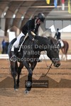 ref. photo 3364692