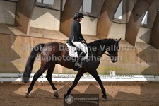 ref. photo 3364697