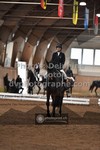ref. photo 3364699