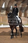 ref. photo 3364701