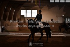 ref. photo 3364702