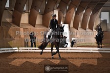 ref. photo 3364704