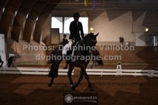 ref. photo 3364705
