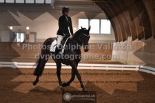 ref. photo 3364706