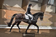 ref. photo 3364712