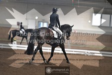 ref. photo 3364714