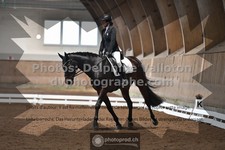ref. photo 3364717