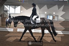 ref. photo 3364718